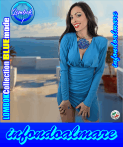 32 ifAlma L BLUE BesyCat