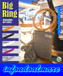 BigRing
